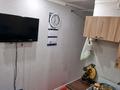 1-комнатная квартира · 14.1 м² · 4/5 этаж, 10 9 — ТЦ Жибек жолы за 13.5 млн ₸ в Аксае — фото 7
