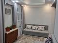 1-комнатная квартира · 14.1 м² · 4/5 этаж, 10 9 — ТЦ Жибек жолы за 13.5 млн ₸ в Аксае — фото 9