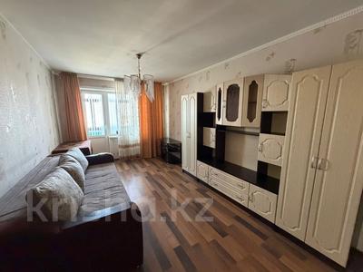 2-бөлмелі пәтер · 50 м² · 8/9 қабат, 1 МАЯ 25, бағасы: 20.5 млн ₸ в Павлодаре