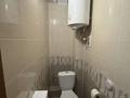 2-бөлмелі пәтер · 50 м² · 8/9 қабат, 1 МАЯ 25, бағасы: 20.5 млн ₸ в Павлодаре — фото 9