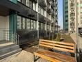 3-бөлмелі пәтер · 80 м² · 9/12 қабат, Кошкарбаева 39в/1, бағасы: 33 млн ₸ в 