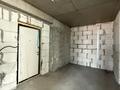 3-бөлмелі пәтер · 80 м² · 9/12 қабат, Кошкарбаева 39в/1, бағасы: 33 млн ₸ в  — фото 10
