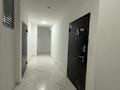3-бөлмелі пәтер · 80 м² · 9/12 қабат, Кошкарбаева 39в/1, бағасы: 33 млн ₸ в  — фото 11