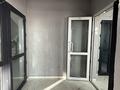 3-бөлмелі пәтер · 80 м² · 9/12 қабат, Кошкарбаева 39в/1, бағасы: 33 млн ₸ в  — фото 12