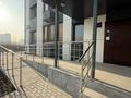 3-бөлмелі пәтер · 80 м² · 9/12 қабат, Кошкарбаева 39в/1, бағасы: 33 млн ₸ в  — фото 17