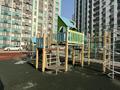 3-бөлмелі пәтер · 80 м² · 9/12 қабат, Кошкарбаева 39в/1, бағасы: 33 млн ₸ в  — фото 2