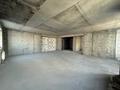 3-бөлмелі пәтер · 80 м² · 9/12 қабат, Кошкарбаева 39в/1, бағасы: 33 млн ₸ в  — фото 5