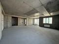 3-бөлмелі пәтер · 80 м² · 9/12 қабат, Кошкарбаева 39в/1, бағасы: 33 млн ₸ в  — фото 6