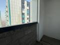 3-бөлмелі пәтер · 80 м² · 9/12 қабат, Кошкарбаева 39в/1, бағасы: 33 млн ₸ в  — фото 8