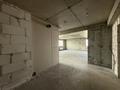 3-бөлмелі пәтер · 80 м² · 9/12 қабат, Кошкарбаева 39в/1, бағасы: 33 млн ₸ в  — фото 9