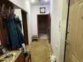 4-бөлмелі пәтер · 93.8 м² · 3/5 қабат, Мкрн. Шашубай 20, бағасы: 39 млн ₸ в Балхаше