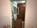 4-бөлмелі пәтер · 93.8 м² · 3/5 қабат, Мкрн. Шашубай 20, бағасы: 39 млн ₸ в Балхаше — фото 10