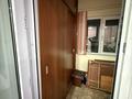 4-бөлмелі пәтер · 93.8 м² · 3/5 қабат, Мкрн. Шашубай 20, бағасы: 39 млн ₸ в Балхаше — фото 3