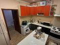 4-бөлмелі пәтер · 93.8 м² · 3/5 қабат, Мкрн. Шашубай 20, бағасы: 39 млн ₸ в Балхаше — фото 4