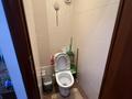 4-бөлмелі пәтер · 93.8 м² · 3/5 қабат, Мкрн. Шашубай 20, бағасы: 39 млн ₸ в Балхаше — фото 5
