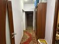 4-бөлмелі пәтер · 93.8 м² · 3/5 қабат, Мкрн. Шашубай 20, бағасы: 39 млн ₸ в Балхаше — фото 6