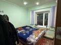4-бөлмелі пәтер · 93.8 м² · 3/5 қабат, Мкрн. Шашубай 20, бағасы: 39 млн ₸ в Балхаше — фото 7
