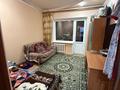 4-бөлмелі пәтер · 93.8 м² · 3/5 қабат, Мкрн. Шашубай 20, бағасы: 39 млн ₸ в Балхаше — фото 9
