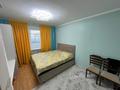 3-комнатная квартира · 72 м² · 3/5 этаж, Мкр Жастар за 26.5 млн ₸ в Талдыкоргане, мкр Жастар — фото 18