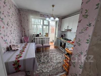 3-комнатная квартира · 72 м² · 3/5 этаж, Мкр Жастар за 26.5 млн ₸ в Талдыкоргане, мкр Жастар