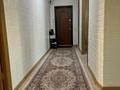 3-комнатная квартира, 68 м², 4/9 этаж, Назарбаева 11 за 23.5 млн 〒 в Кокшетау — фото 5
