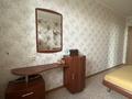 3-комнатная квартира, 68 м², 4/9 этаж, Назарбаева 11 за 23.5 млн 〒 в Кокшетау — фото 9