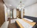 4-комнатная квартира · 150 м² · 3/21 этаж, Аль-Фараби 27 — Сейфуллина за 280 млн ₸ в Алматы, Бостандыкский р-н — фото 6