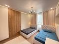 4-комнатная квартира · 150 м² · 3/21 этаж, Аль-Фараби 27 — Сейфуллина за 280 млн ₸ в Алматы, Бостандыкский р-н — фото 8