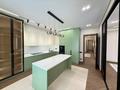 4-комнатная квартира · 150 м² · 3/21 этаж, Аль-Фараби 27 — Сейфуллина за 280 млн ₸ в Алматы, Бостандыкский р-н