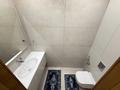 4-комнатная квартира · 150 м² · 3/21 этаж, Аль-Фараби 27 — Сейфуллина за 280 млн ₸ в Алматы, Бостандыкский р-н — фото 13