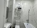 1-бөлмелі пәтер · 47.8 м² · 5/8 қабат, 20-й мкр, 20-ш/а. 1/2к, бағасы: 16.5 млн ₸ в Актау — фото 2