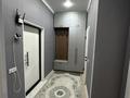 1-бөлмелі пәтер · 47.8 м² · 5/8 қабат, 20-й мкр, 20-ш/а. 1/2к, бағасы: 16.5 млн ₸ в Актау — фото 3