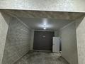 1-бөлмелі пәтер · 47.8 м² · 5/8 қабат, 20-й мкр, 20-ш/а. 1/2к, бағасы: 16.5 млн ₸ в Актау — фото 5