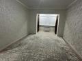 1-бөлмелі пәтер · 47.8 м² · 5/8 қабат, 20-й мкр, 20-ш/а. 1/2к, бағасы: 16.5 млн ₸ в Актау — фото 6