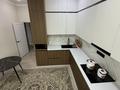 1-бөлмелі пәтер · 47.8 м² · 5/8 қабат, 20-й мкр, 20-ш/а. 1/2к, бағасы: 16.5 млн ₸ в Актау — фото 7