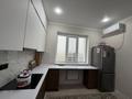 1-бөлмелі пәтер · 47.8 м² · 5/8 қабат, 20-й мкр, 20-ш/а. 1/2к, бағасы: 16.5 млн ₸ в Актау — фото 8