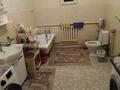Отдельный дом · 4 комнаты · 120 м² · 5.5 сот., Муратбаева 65 — Новостройка за 35 млн ₸ в Талгаре — фото 11