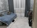 Отдельный дом · 4 комнаты · 120 м² · 5.5 сот., Муратбаева 65 — Новостройка за 35 млн ₸ в Талгаре — фото 14