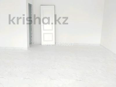 Дүкендер мен бутиктер · 35 м², бағасы: 350 000 ₸ в Алматы
