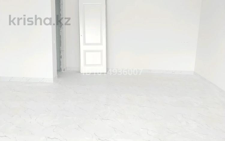 Дүкендер мен бутиктер · 35 м², бағасы: 350 000 ₸ в Алматы — фото 2
