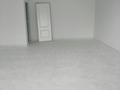 Дүкендер мен бутиктер · 35 м², бағасы: 350 000 ₸ в Алматы — фото 3
