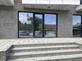 Дүкендер мен бутиктер · 35 м², бағасы: 350 000 ₸ в Алматы — фото 5