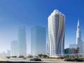 5-комнатная квартира, 211 м², 50/60 этаж, Дубай за ~ 773.1 млн 〒 — фото 2