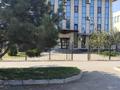 Кеңселер · 641.2 м², бағасы: 250 млн ₸ в Таразе, мкр Каратау
