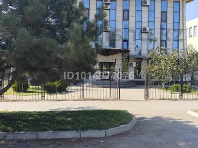 Кеңселер · 641.2 м², бағасы: 250 млн ₸ в Таразе, мкр Каратау