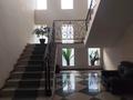 Кеңселер · 641.2 м², бағасы: 250 млн ₸ в Таразе, мкр Каратау — фото 10