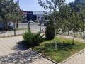 Кеңселер · 641.2 м², бағасы: 250 млн ₸ в Таразе, мкр Каратау — фото 3