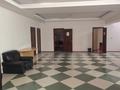 Кеңселер · 641.2 м², бағасы: 250 млн ₸ в Таразе, мкр Каратау — фото 4