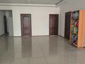 Кеңселер · 641.2 м², бағасы: 250 млн ₸ в Таразе, мкр Каратау — фото 6