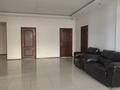 Кеңселер · 641.2 м², бағасы: 250 млн ₸ в Таразе, мкр Каратау — фото 7